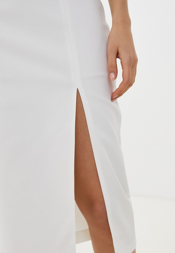 фото Юбка kira plastinina