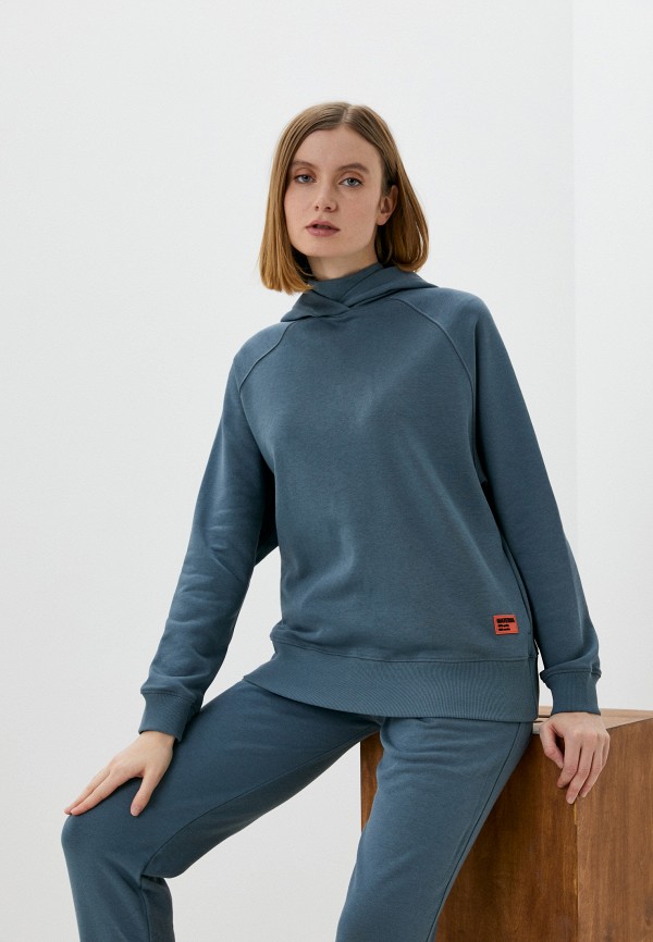 фото Худи materia