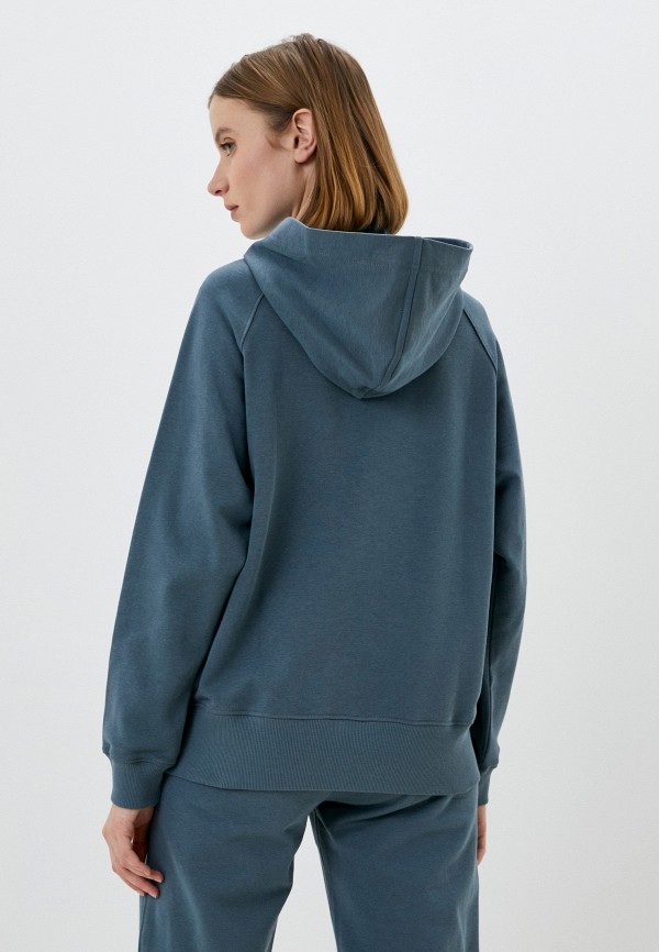 фото Худи materia