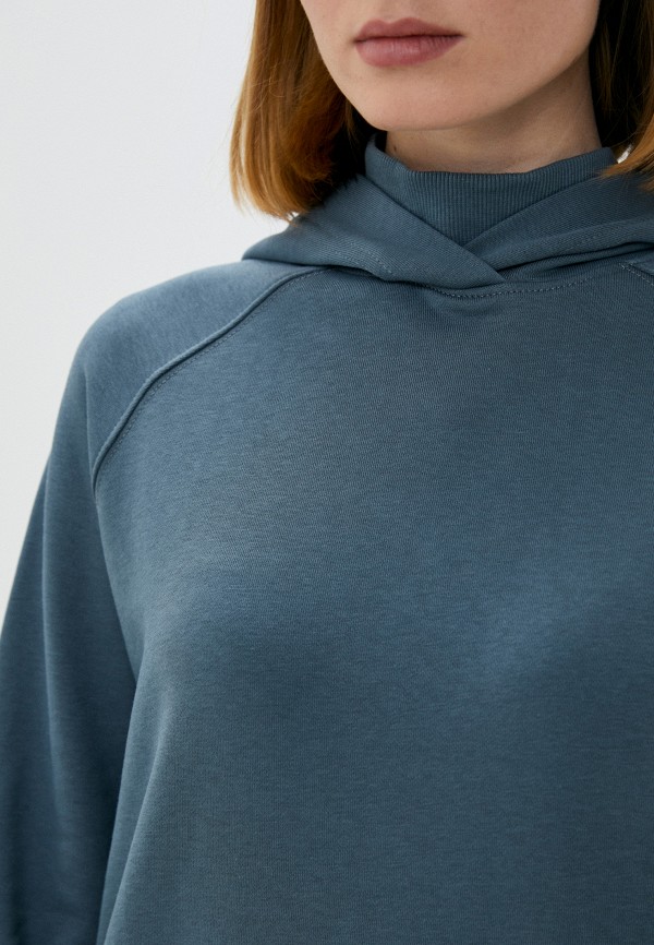 фото Худи materia