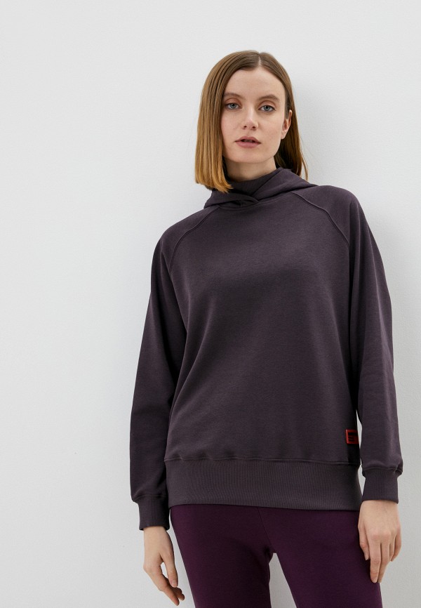 фото Худи materia