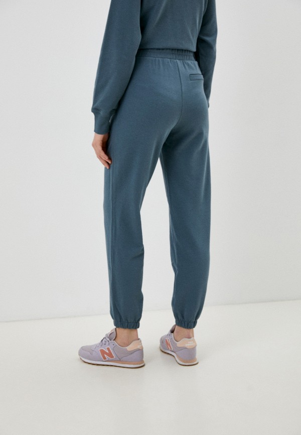 фото Брюки спортивные materia