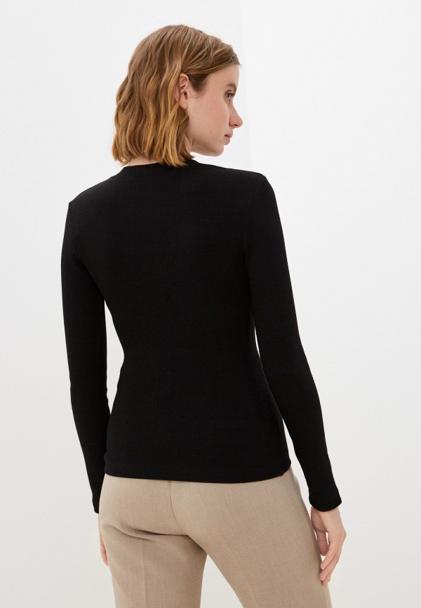 фото Лонгслив droid&i