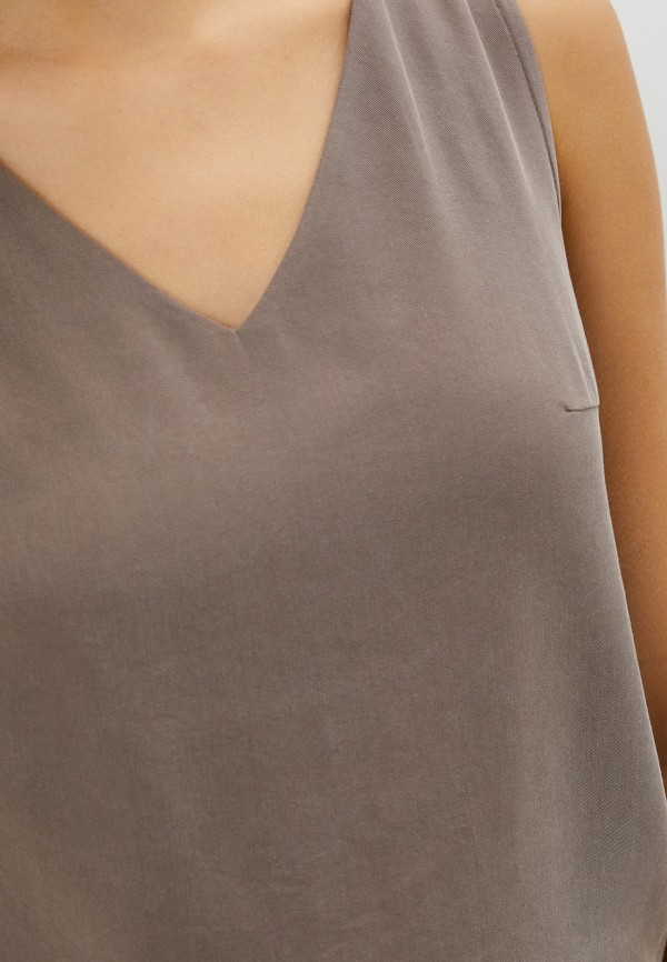 фото Топ vladi collection