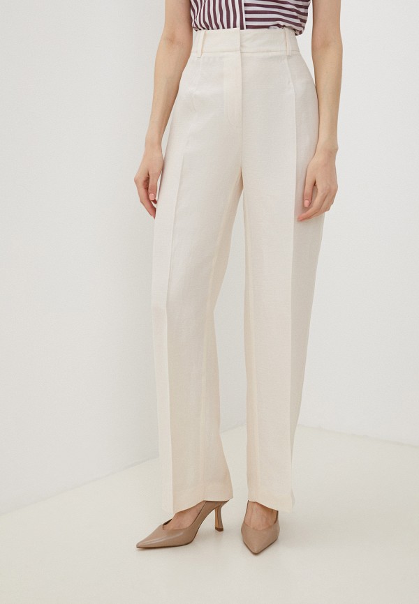 фото Брюки vassa&co.