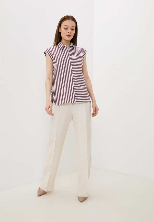 фото Брюки vassa&co.