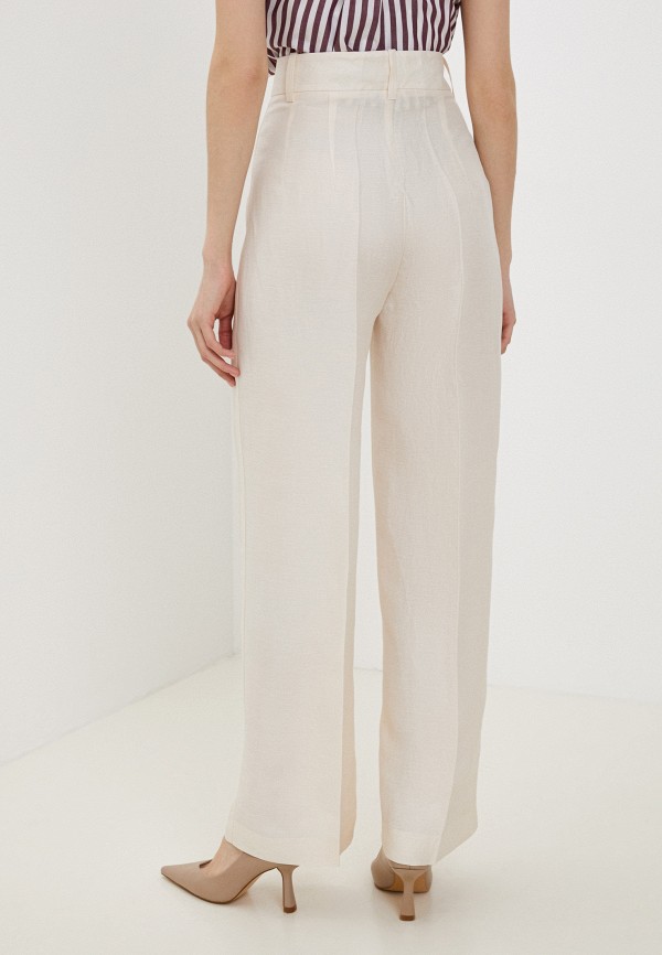 фото Брюки vassa&co.