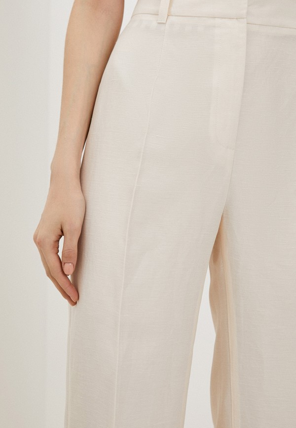 фото Брюки vassa&co.