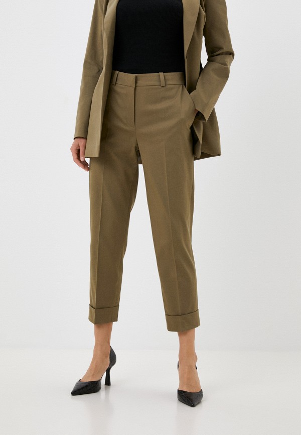 фото Брюки vassa&co.