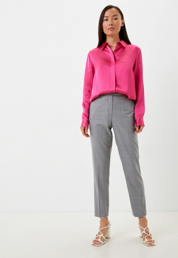 фото Брюки vassa&co.