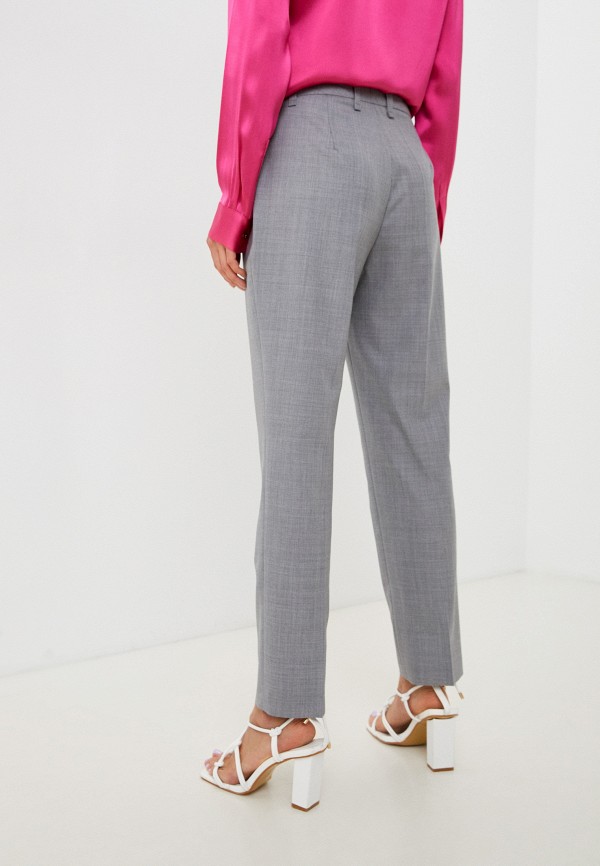 фото Брюки vassa&co.