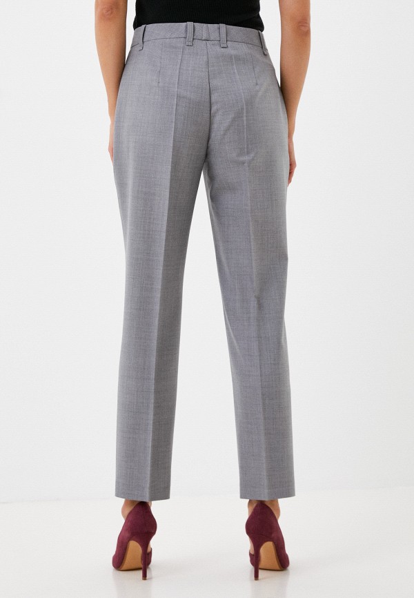 фото Брюки vassa&co.