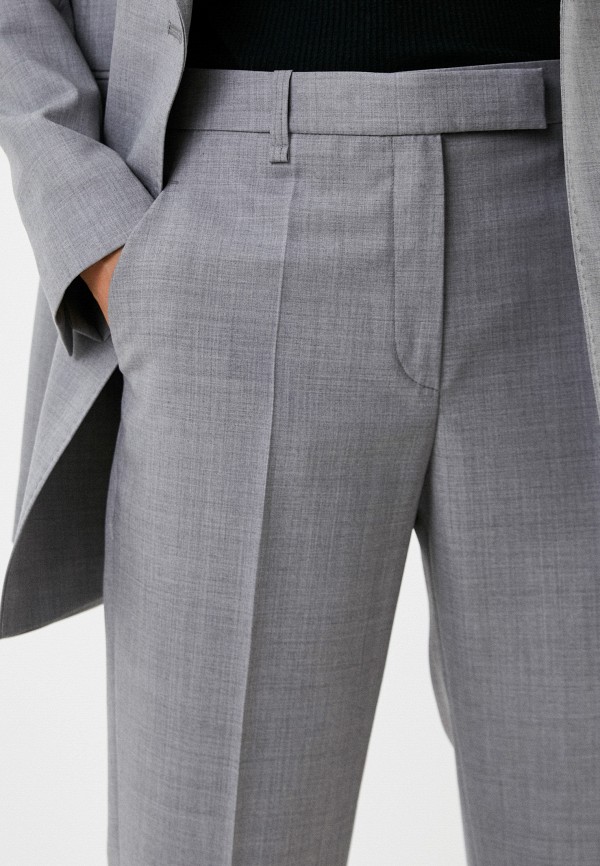 фото Брюки vassa&co.