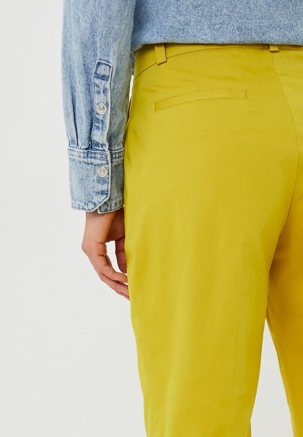 фото Брюки vassa&co.