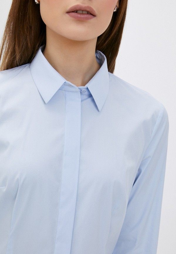 фото Рубашка vassa&co.