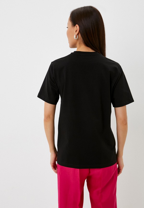 фото Футболка vassa&co.