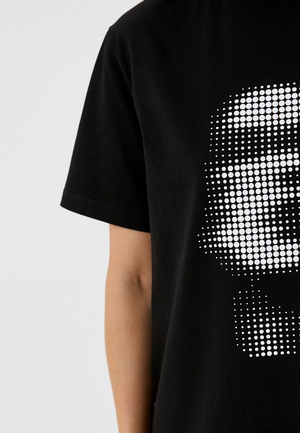 фото Футболка vassa&co.