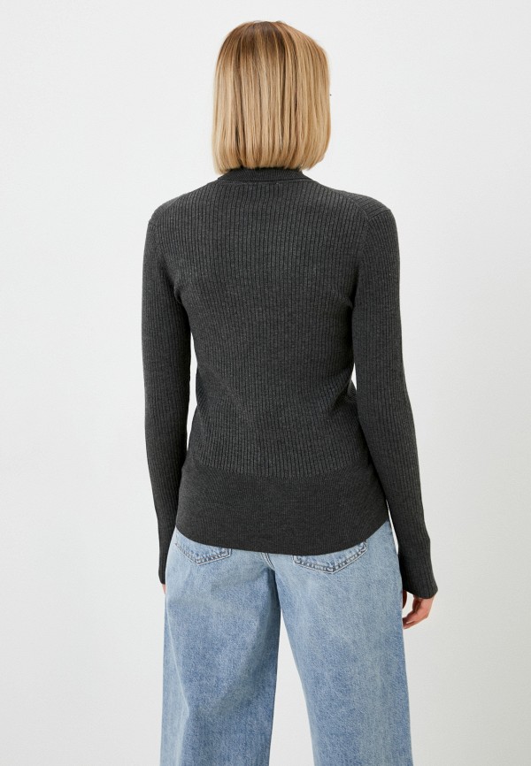 фото Водолазка materia