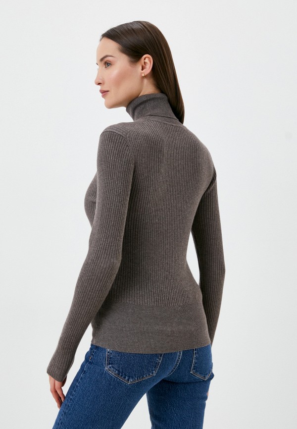 фото Водолазка materia