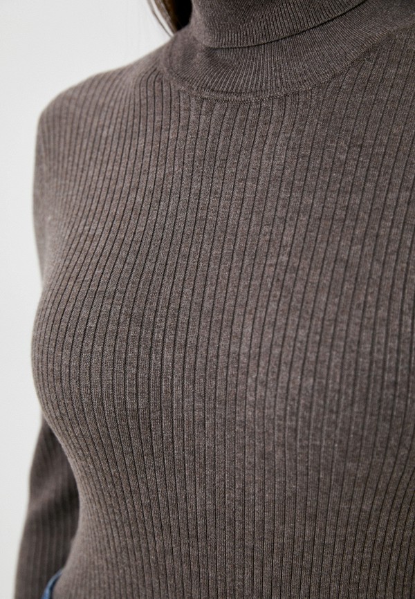 фото Водолазка materia