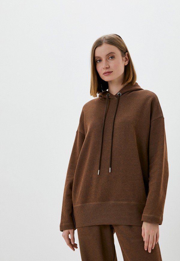 фото Худи materia