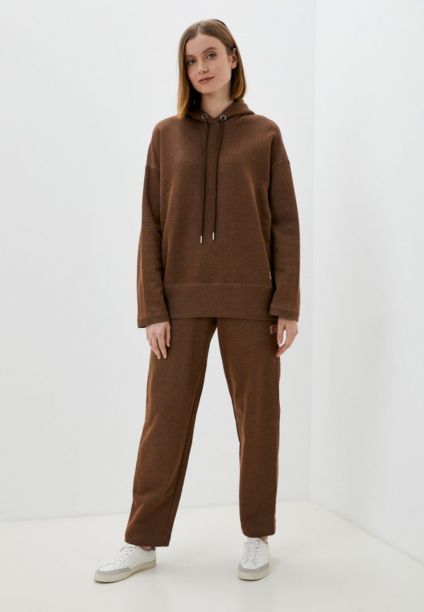 фото Худи materia