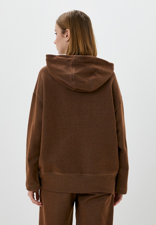 фото Худи materia