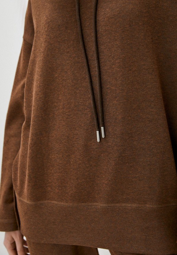 фото Худи materia