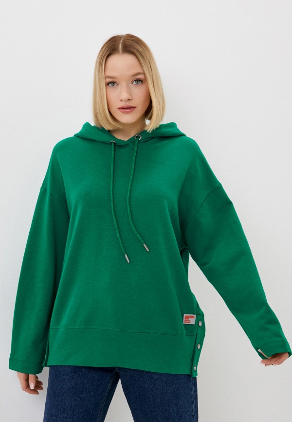 фото Худи materia