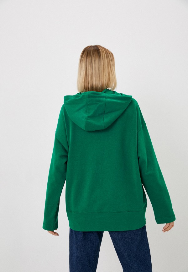 фото Худи materia