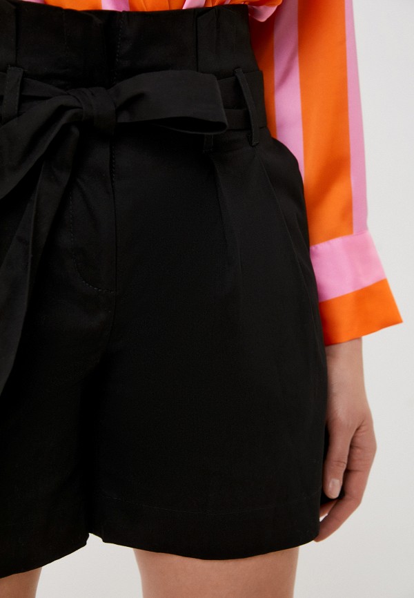 фото Шорты bymodno