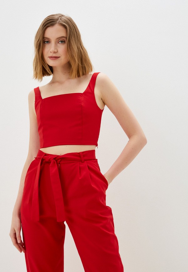 фото Топ bymodno