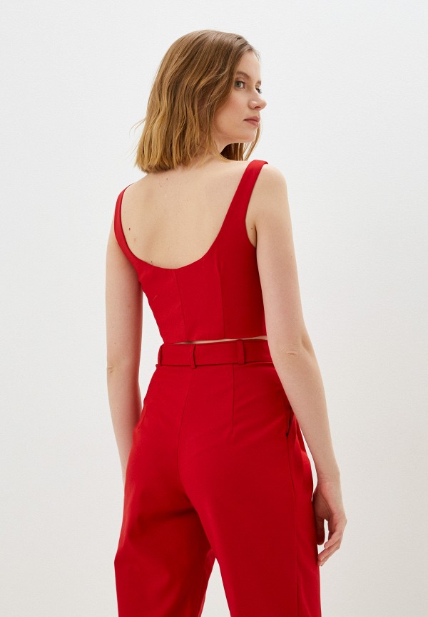 фото Топ bymodno