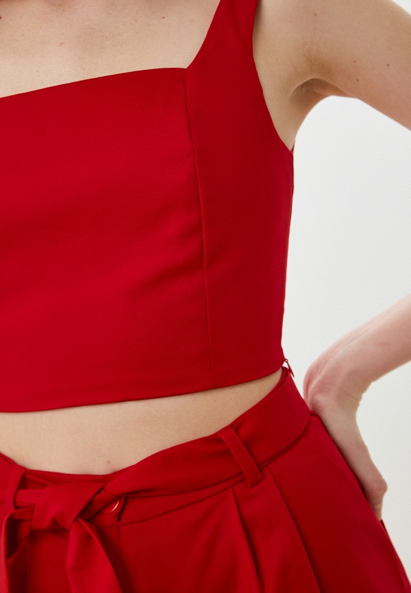 фото Топ bymodno