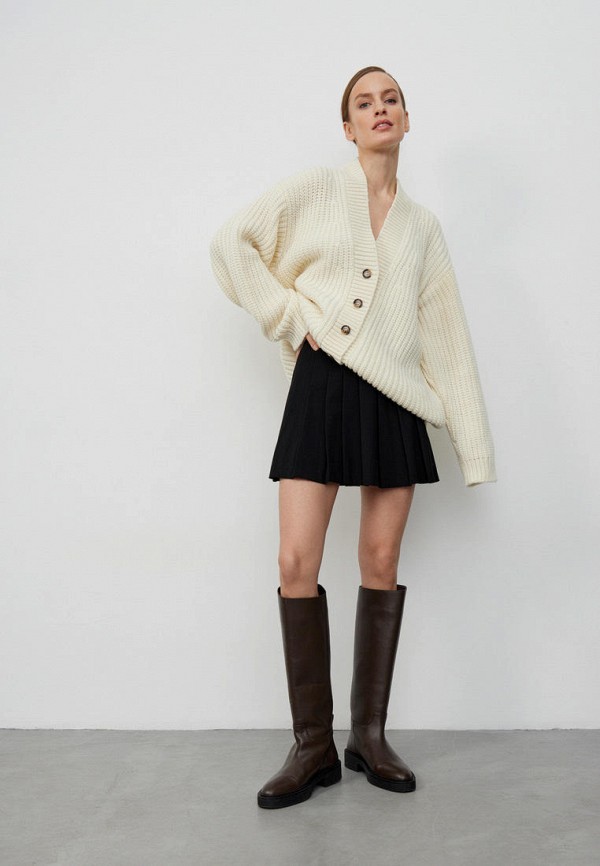 фото Юбка nice one