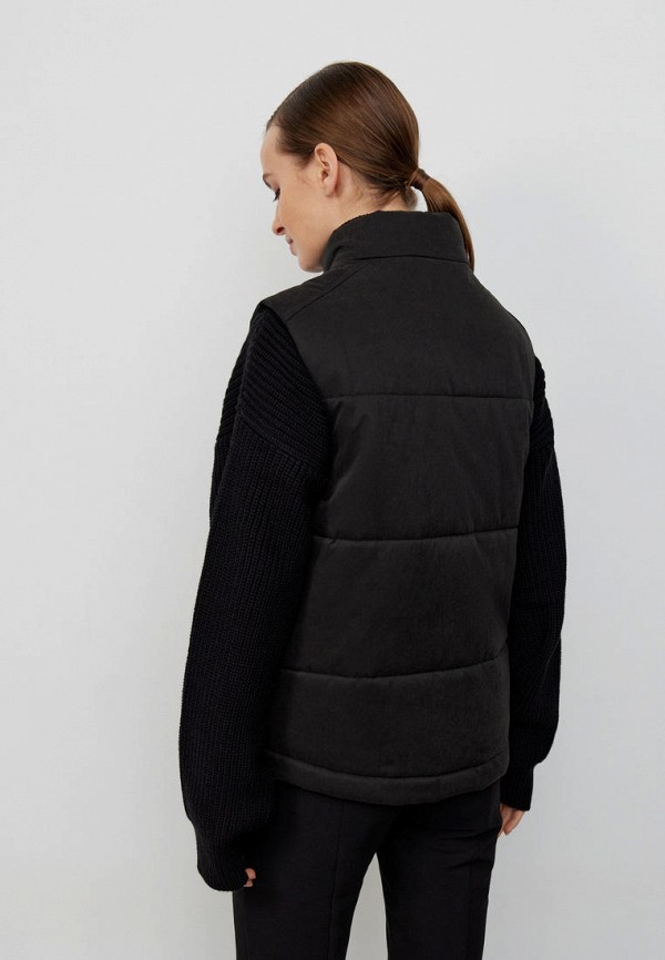 фото Жилет утепленный nice one