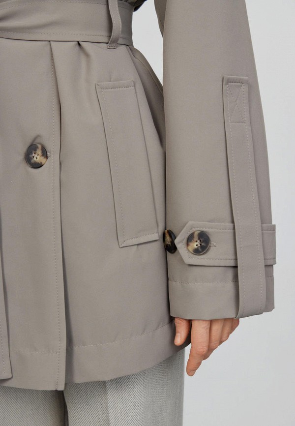 фото Куртка утепленная nice one