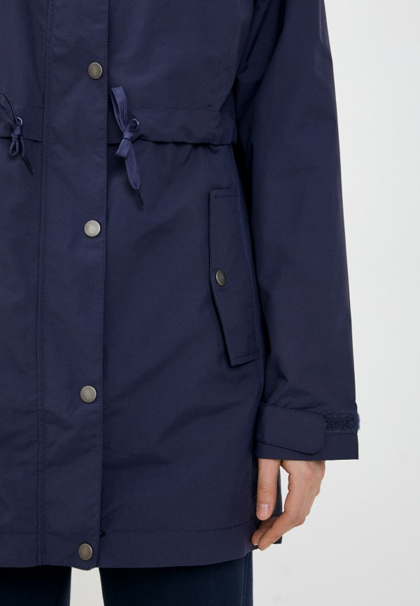 фото Куртка утепленная columbia