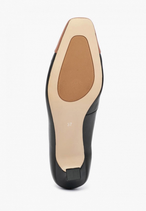 фото Туфли mascotte