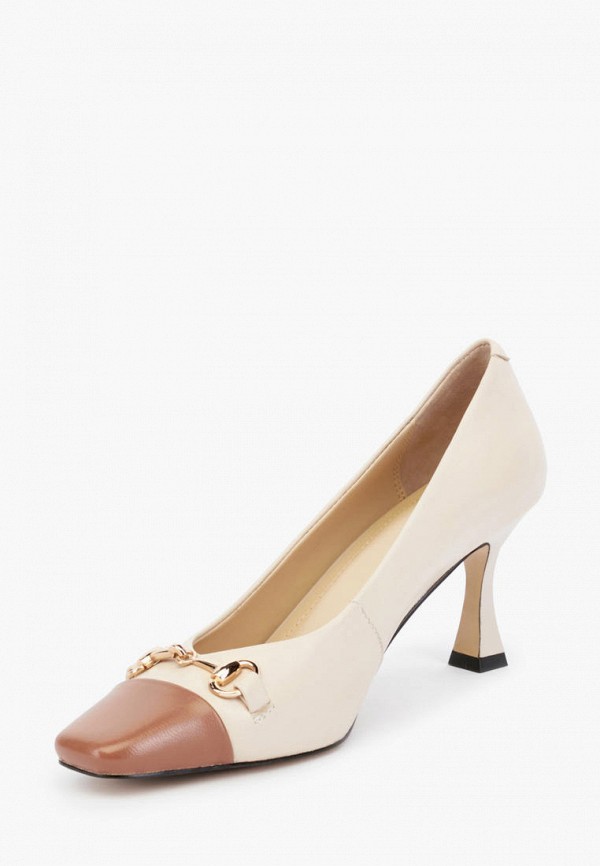 фото Туфли mascotte