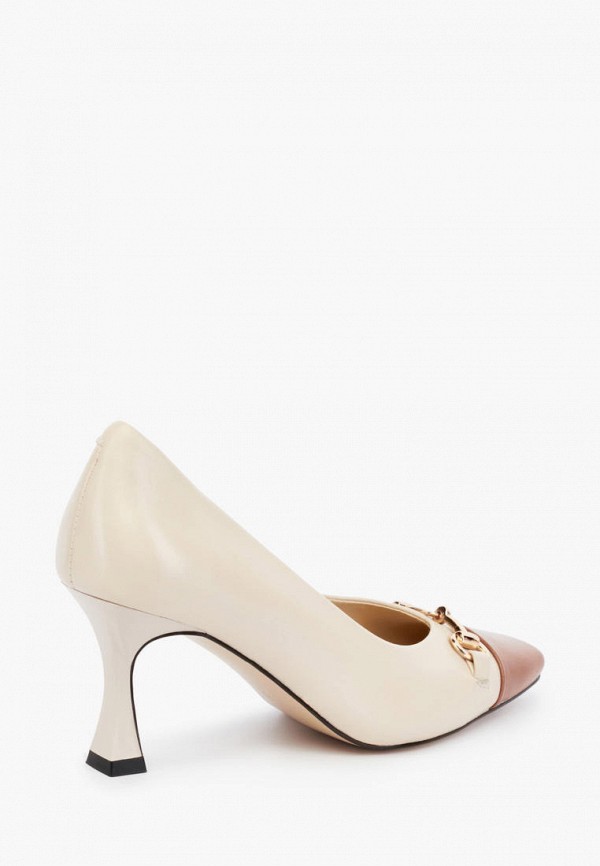 фото Туфли mascotte