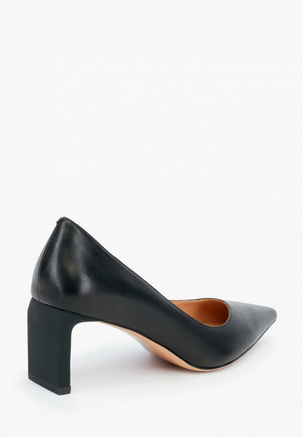 фото Туфли mascotte