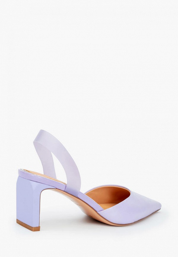 фото Туфли mascotte