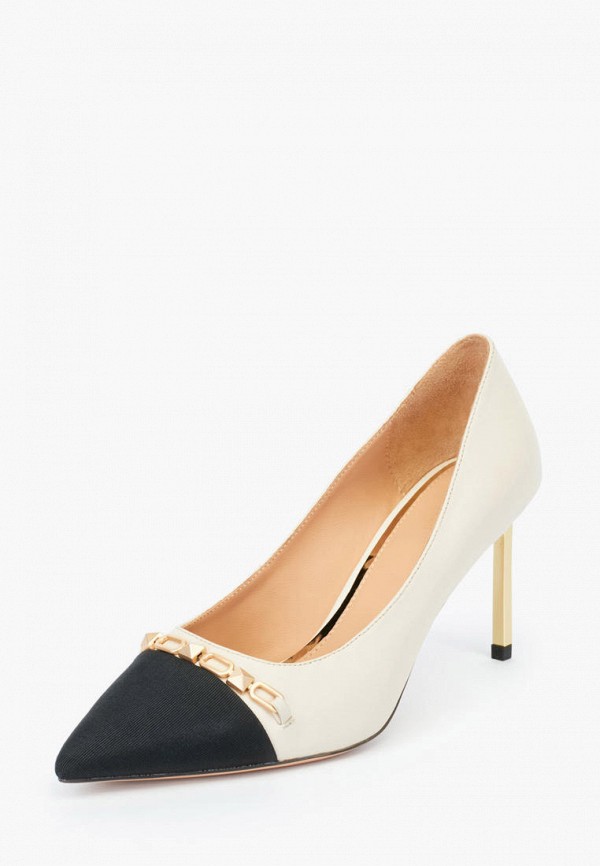 фото Туфли mascotte