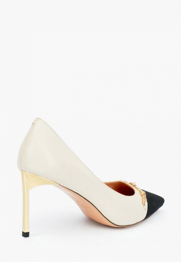 фото Туфли mascotte