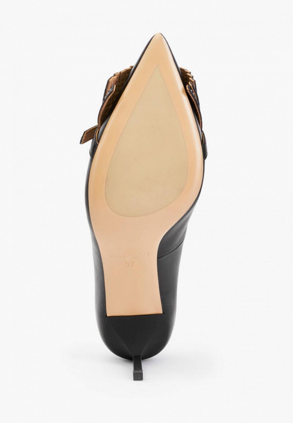 фото Туфли mascotte