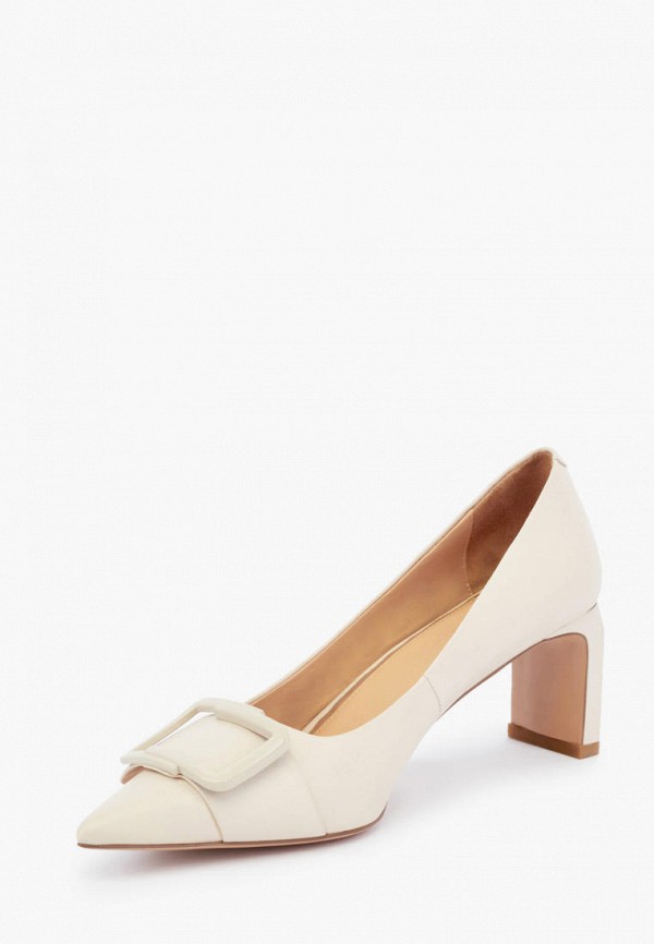 фото Туфли mascotte