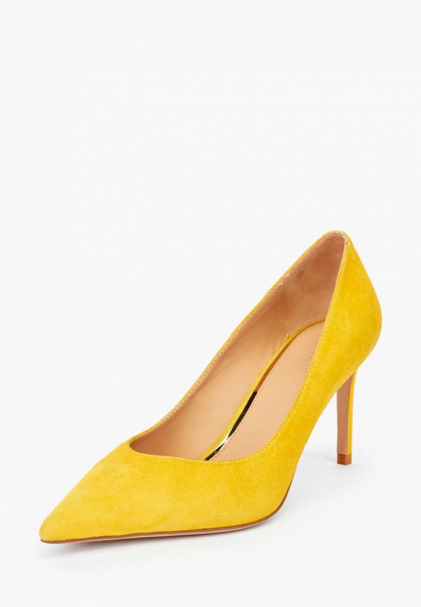 фото Туфли mascotte