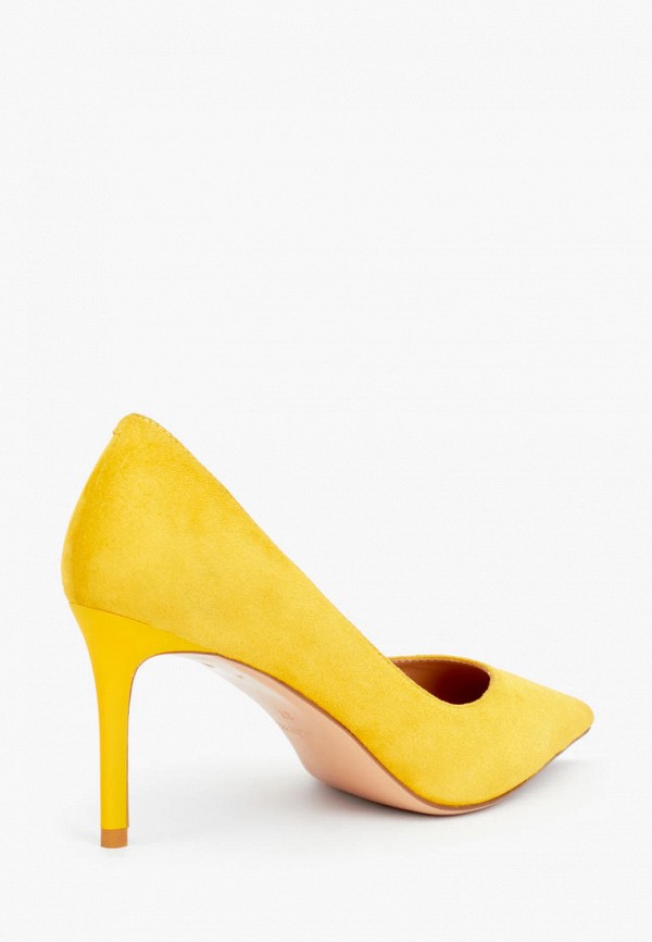 фото Туфли mascotte