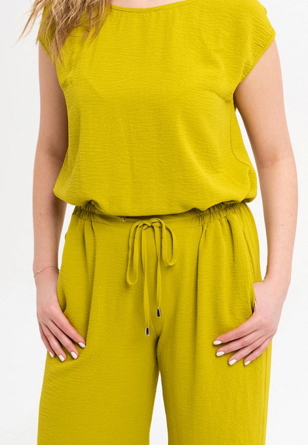 фото Комбинезон lab fashion